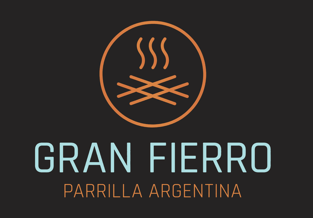 Gran Fierro